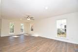 lot4 Kidds Dairy Rd - Photo 10