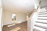 lot4 Kidds Dairy Rd - Photo 12