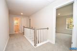 lot4 Kidds Dairy Rd - Photo 15