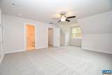 lot4 Kidds Dairy Rd - Photo 16
