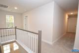 lot4 Kidds Dairy Rd - Photo 18