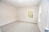 lot4 Kidds Dairy Rd - Photo 22