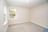 lot4 Kidds Dairy Rd - Photo 23