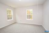 lot4 Kidds Dairy Rd - Photo 24