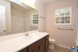 lot4 Kidds Dairy Rd - Photo 25