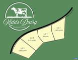 lot4 Kidds Dairy Rd - Photo 26