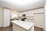 lot4 Kidds Dairy Rd - Photo 3