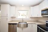 lot4 Kidds Dairy Rd - Photo 6
