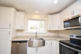 lot4 Kidds Dairy Rd - Photo 7