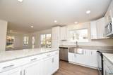 lot4 Kidds Dairy Rd - Photo 8