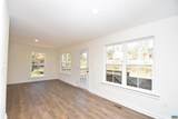 lot4 Kidds Dairy Rd - Photo 9