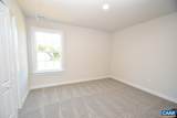 Lot 19 Porkchop Ct - Photo 10