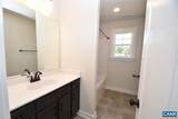 Lot 19 Porkchop Ct - Photo 11