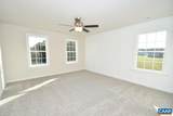 Lot 19 Porkchop Ct - Photo 12