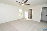 Lot 19 Porkchop Ct - Photo 13