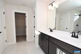 Lot 19 Porkchop Ct - Photo 14