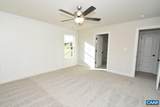 Lot 19 Porkchop Ct - Photo 17