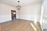 Lot 19 Porkchop Ct - Photo 18