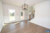 Lot 19 Porkchop Ct - Photo 19