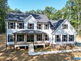 Lot 19 Porkchop Ct - Photo 2