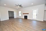 Lot 19 Porkchop Ct - Photo 20