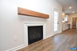 Lot 19 Porkchop Ct - Photo 21