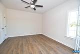 Lot 19 Porkchop Ct - Photo 22