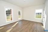 Lot 19 Porkchop Ct - Photo 24