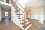 Lot 19 Porkchop Ct - Photo 25
