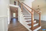 Lot 19 Porkchop Ct - Photo 26