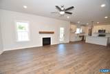 Lot 19 Porkchop Ct - Photo 27
