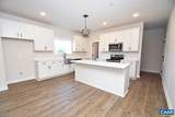 Lot 19 Porkchop Ct - Photo 28