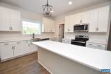 Lot 19 Porkchop Ct - Photo 29