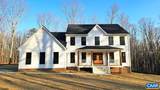 Lot 19 Porkchop Ct - Photo 3