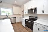 Lot 19 Porkchop Ct - Photo 30