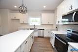 Lot 19 Porkchop Ct - Photo 31