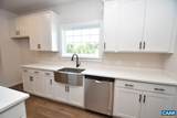 Lot 19 Porkchop Ct - Photo 32
