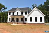 Lot 19 Porkchop Ct - Photo 4