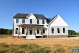 Lot 19 Porkchop Ct - Photo 5