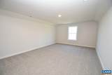 Lot 19 Porkchop Ct - Photo 6