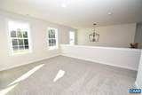 Lot 19 Porkchop Ct - Photo 7