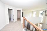 Lot 19 Porkchop Ct - Photo 8