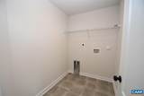 Lot 19 Porkchop Ct - Photo 9