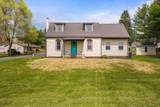15 Romaine Ln - Photo 1