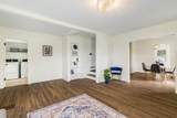 15 Romaine Ln - Photo 10