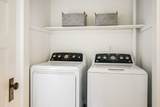 15 Romaine Ln - Photo 12