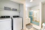 15 Romaine Ln - Photo 13