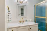 15 Romaine Ln - Photo 14