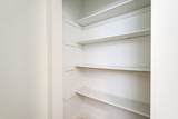 15 Romaine Ln - Photo 15