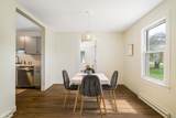 15 Romaine Ln - Photo 16